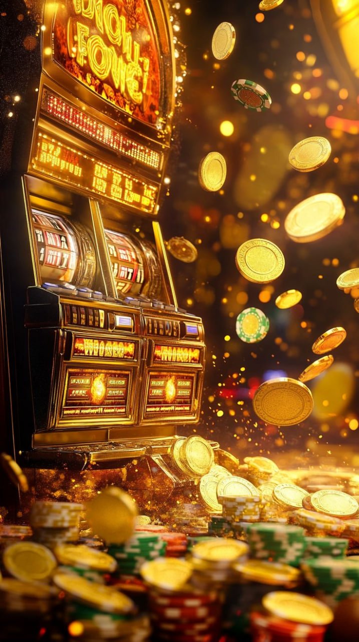 ph 900 promotion banner showing latest bonus offers for Filipino players