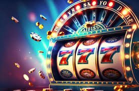 Filipino player browsing ph 900 sports and casino categories on mobile