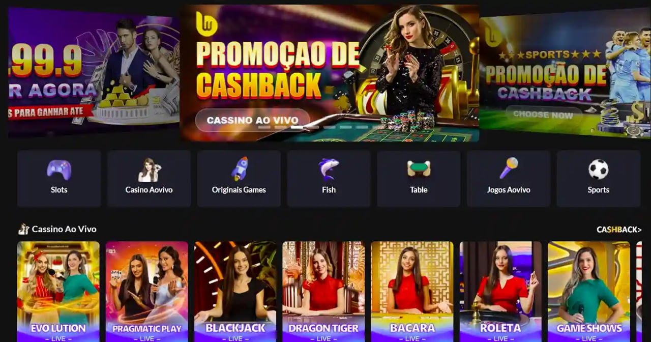 ph 900 slots section showing casino-style slot games for Filipino players