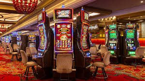 ph 900 sports betting and casino games overview for Philippines players