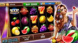 Filipino player accessing ph 900 slot games on a mobile device