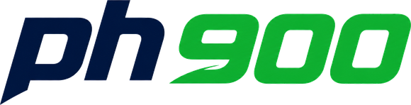 ph 900 official logo